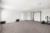 233 Trellis Blvd - Photo 23
