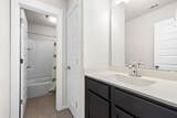 233 Trellis Blvd - Photo 24