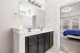 233 Trellis Blvd - Photo 25