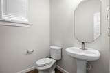 233 Trellis Blvd - Photo 26