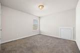 233 Trellis Blvd - Photo 27