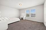 233 Trellis Blvd - Photo 28
