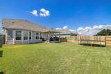 233 Trellis Blvd - Photo 29