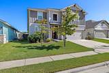 233 Trellis Blvd - Photo 3