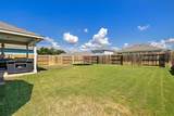 233 Trellis Blvd - Photo 30