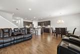 233 Trellis Blvd - Photo 4