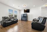 233 Trellis Blvd - Photo 5