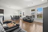 233 Trellis Blvd - Photo 6