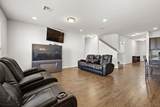 233 Trellis Blvd - Photo 7