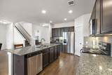 233 Trellis Blvd - Photo 8