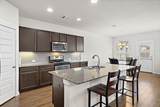 233 Trellis Blvd - Photo 9