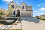631 Breeze Hollow Ln - Photo 1