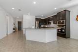 631 Breeze Hollow Ln - Photo 13