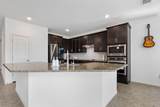 631 Breeze Hollow Ln - Photo 15