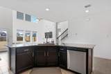 631 Breeze Hollow Ln - Photo 19