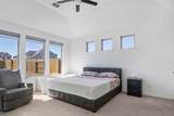 631 Breeze Hollow Ln - Photo 20