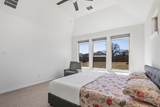 631 Breeze Hollow Ln - Photo 21