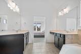 631 Breeze Hollow Ln - Photo 27
