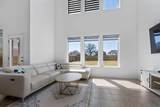631 Breeze Hollow Ln - Photo 31