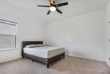 631 Breeze Hollow Ln - Photo 32
