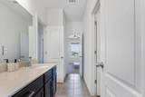 631 Breeze Hollow Ln - Photo 34