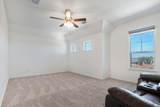 631 Breeze Hollow Ln - Photo 37