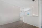 631 Breeze Hollow Ln - Photo 39