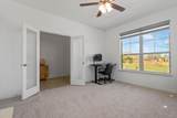 631 Breeze Hollow Ln - Photo 4