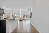 631 Breeze Hollow Ln - Photo 7