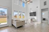 631 Breeze Hollow Ln - Photo 8