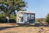 3270 Fm 671 - Photo 10