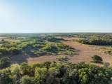 3270 Fm 671 - Photo 33