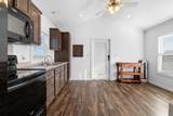 3270 Fm 671 - Photo 6