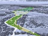 TBD Crabapple Rd - Photo 22