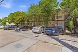 710 Dean Keaton St - Photo 1