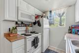 710 Dean Keaton St - Photo 10