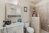 710 Dean Keaton St - Photo 11