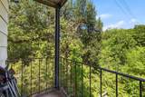 710 Dean Keaton St - Photo 12
