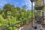 710 Dean Keaton St - Photo 13