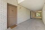 710 Dean Keaton St - Photo 2