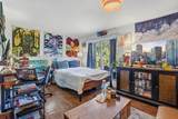 710 Dean Keaton St - Photo 3
