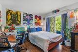 710 Dean Keaton St - Photo 4