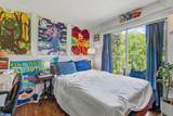 710 Dean Keaton St - Photo 5