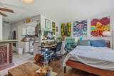 710 Dean Keaton St - Photo 6
