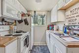 710 Dean Keaton St - Photo 8