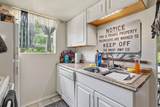 710 Dean Keaton St - Photo 9