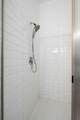 1066 Twain St - Photo 14
