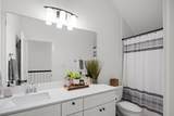 1066 Twain St - Photo 19