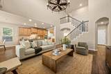 221 Vouvray St - Photo 10