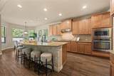 221 Vouvray St - Photo 11